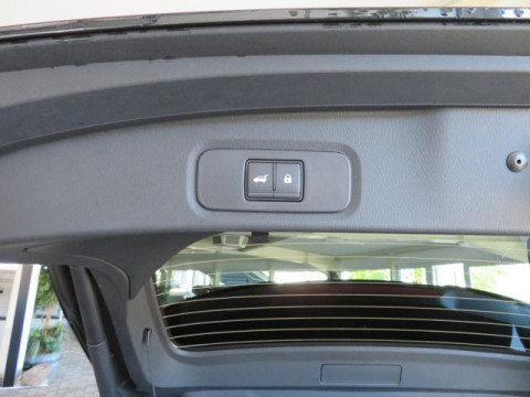 Ansicht 9 - Gebrauchtwagen Fahrzeug, Modell Qashqai der Marke Nissan von Verkäufer Autohaus Wagner GmbH Nauort