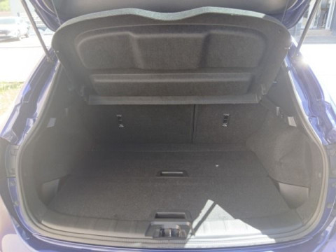 Ansicht 10 - Gebrauchtwagen Fahrzeug, Modell Qashqai der Marke Nissan von Verkäufer Auto Backes GmbH