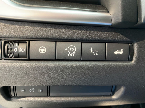 Ansicht 13 - Neuwagen Fahrzeug, Modell Qashqai der Marke Nissan von Verkäufer Autohaus Heddier GmbH