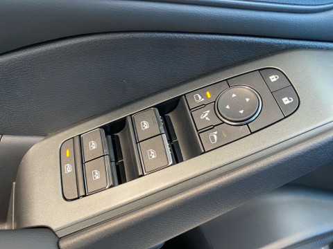 Ansicht 14 - Neuwagen Fahrzeug, Modell Qashqai der Marke Nissan von Verkäufer Autohaus Heddier GmbH