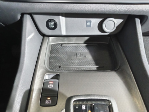 Ansicht 19 - Neuwagen Fahrzeug, Modell Qashqai der Marke Nissan von Verkäufer Autohaus Thalmann GmbH