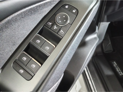 Ansicht 20 - Neuwagen Fahrzeug, Modell Qashqai der Marke Nissan von Verkäufer Autohaus Thalmann GmbH