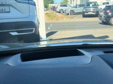Ansicht 19 - Gebrauchtwagen Fahrzeug, Modell Qashqai der Marke Nissan von Verkäufer Auto-Vertrieb Müller GmbH