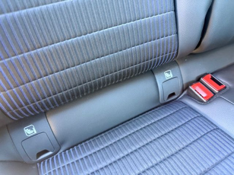 Ansicht 22 - Gebrauchtwagen Fahrzeug, Modell Qashqai der Marke Nissan von Verkäufer Auto-Vertrieb Müller GmbH