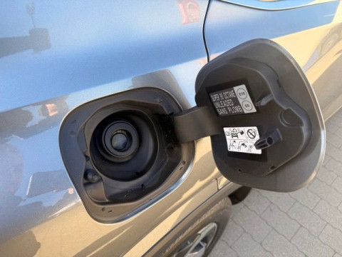 Ansicht 30 - Gebrauchtwagen Fahrzeug, Modell Qashqai der Marke Nissan von Verkäufer Auto-Vertrieb Müller GmbH