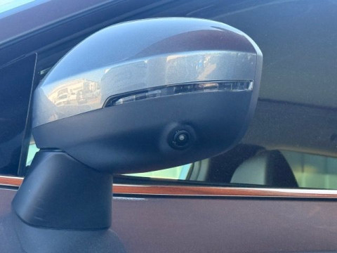 Ansicht 33 - Gebrauchtwagen Fahrzeug, Modell Qashqai der Marke Nissan von Verkäufer Auto-Vertrieb Müller GmbH