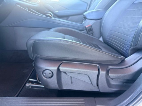 Ansicht 34 - Gebrauchtwagen Fahrzeug, Modell Qashqai der Marke Nissan von Verkäufer Auto-Vertrieb Müller GmbH