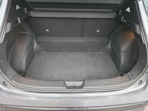 Ansicht 12 - Gebrauchtwagen Fahrzeug, Modell Qashqai der Marke Nissan von Verkäufer Autohaus Oswald Passau GmbH