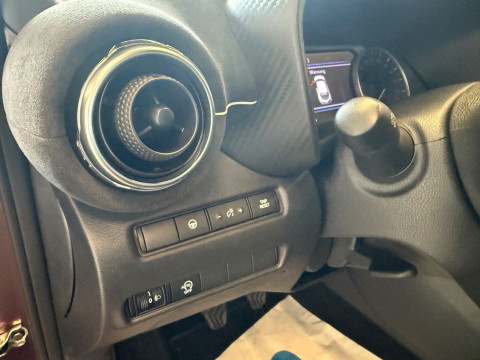 Ansicht 25 - Gebrauchtwagen Fahrzeug, Modell Juke der Marke Nissan von Verkäufer Autohaus Harnisch & Schmid