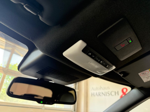 Ansicht 35 - Gebrauchtwagen Fahrzeug, Modell Juke der Marke Nissan von Verkäufer Autohaus Harnisch & Schmid