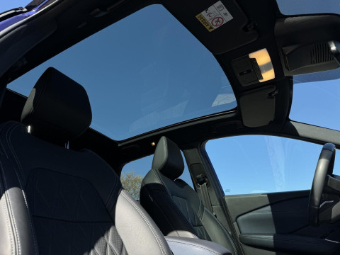 Ansicht 22 - Gebrauchtwagen Fahrzeug, Modell Qashqai der Marke Nissan von Verkäufer HIRO Automarkt GmbH