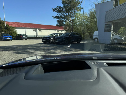 Ansicht 24 - Gebrauchtwagen Fahrzeug, Modell Qashqai der Marke Nissan von Verkäufer HIRO Automarkt GmbH