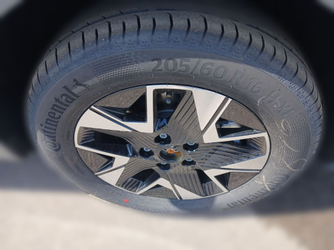 Ansicht 5 - Gebrauchtwagen Fahrzeug, Modell Townstar der Marke Nissan von Verkäufer Sonnleitner Germany GmbH
