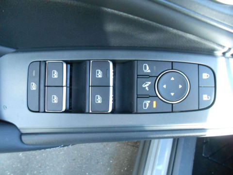 Ansicht 10 - Neuwagen Fahrzeug, Modell Qashqai der Marke Nissan von Verkäufer Autohaus Smalcalda GmbH
