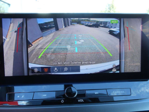 Ansicht 20 - Neuwagen Fahrzeug, Modell Qashqai der Marke Nissan von Verkäufer Autohaus Smalcalda GmbH