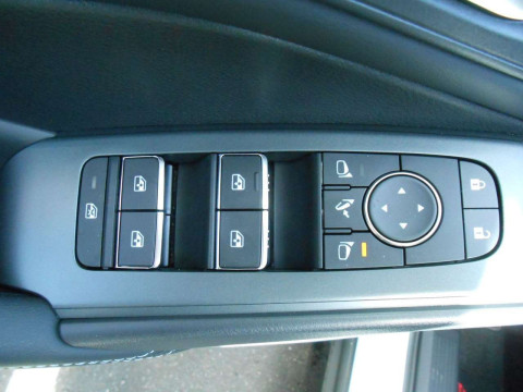 Ansicht 10 - Neuwagen Fahrzeug, Modell Qashqai der Marke Nissan von Verkäufer Autohaus Smalcalda GmbH
