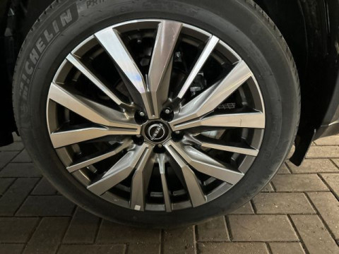 Ansicht 14 - Gebrauchtwagen Fahrzeug, Modell X-Trail der Marke Nissan von Verkäufer Autohaus Lich GmbH