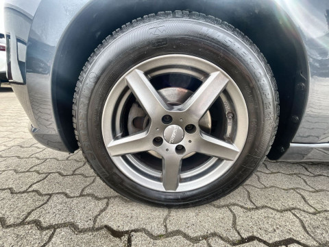 Ansicht 17 - Gebrauchtwagen Fahrzeug, Modell Micra der Marke Nissan von Verkäufer Mattern GmbH