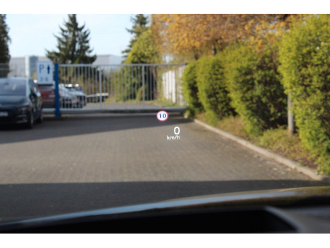 Ansicht 11 - Gebrauchtwagen Fahrzeug, Modell Qashqai der Marke Nissan von Verkäufer Auto Schrader GmbH