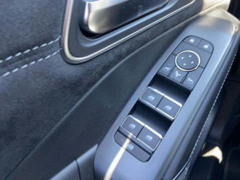 Ansicht 17 - Gebrauchtwagen Fahrzeug, Modell Qashqai der Marke Nissan von Verkäufer Autohaus Günther GmbH