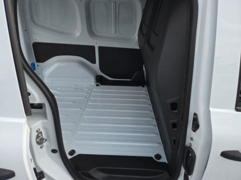 Ansicht 11 - Gebrauchtwagen Fahrzeug, Modell Townstar der Marke Nissan von Verkäufer Autohaus Oswald Passau GmbH