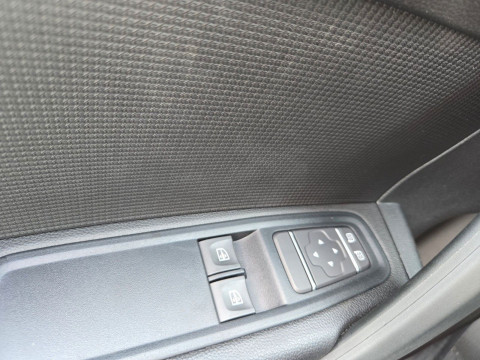 Ansicht 14 - Gebrauchtwagen Fahrzeug, Modell Townstar der Marke Nissan von Verkäufer Autohaus Oswald Passau GmbH