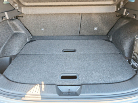 Ansicht 15 - Gebrauchtwagen Fahrzeug, Modell Qashqai der Marke Nissan von Verkäufer Autohaus Giebichenstein GmbH