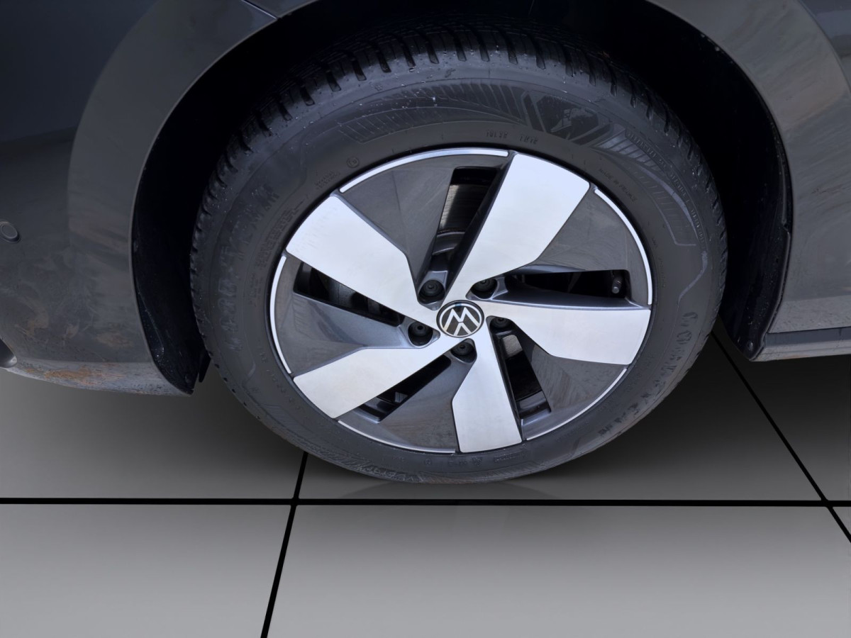 Thumb 8: Volkswagen Passat Variant 1.5 eTSI DSG BUSINESS AHK KAMERA NAVI PDC