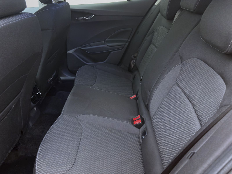 Bild 15: Škoda Fabia 1.0 TSI STYLE NAVI PDC LED SITZHZG