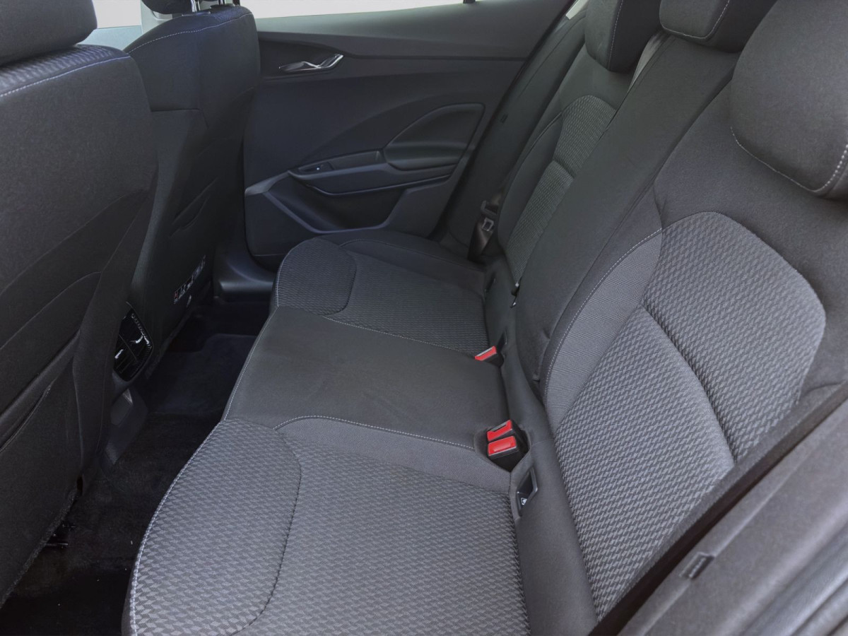 Thumb 15: Škoda Fabia 1.0 TSI STYLE NAVI PDC LED SITZHZG
