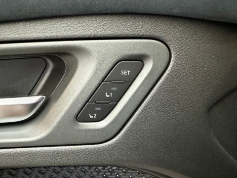 Ansicht 13 - Gebrauchtwagen Fahrzeug, Modell Ariya der Marke Nissan von Verkäufer Auto Treff Oranke GmbH