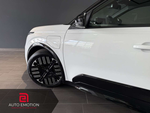 Ansicht 6 - Neuwagen Fahrzeug, Modell Micra der Marke Nissan von Verkäufer Auto Emotion GmbH & Co. KG