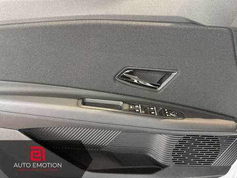 Ansicht 7 - Neuwagen Fahrzeug, Modell Micra der Marke Nissan von Verkäufer Auto Emotion GmbH & Co. KG