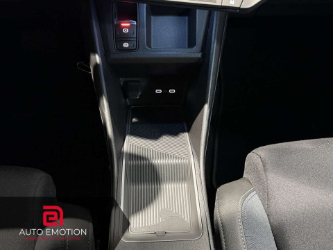 Ansicht 10 - Neuwagen Fahrzeug, Modell Micra der Marke Nissan von Verkäufer Auto Emotion GmbH & Co. KG
