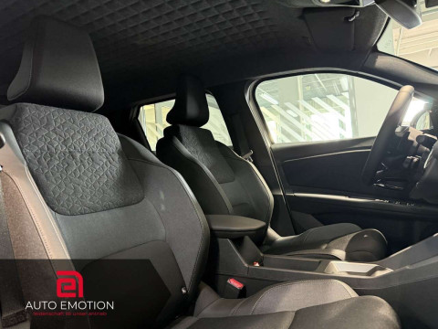 Ansicht 13 - Neuwagen Fahrzeug, Modell Micra der Marke Nissan von Verkäufer Auto Emotion GmbH & Co. KG