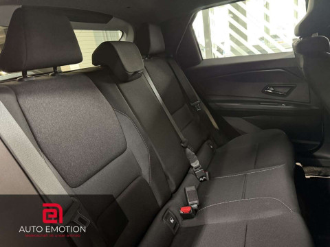 Ansicht 14 - Neuwagen Fahrzeug, Modell Micra der Marke Nissan von Verkäufer Auto Emotion GmbH & Co. KG