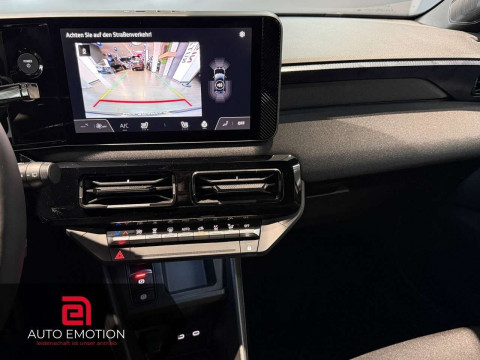 Ansicht 15 - Neuwagen Fahrzeug, Modell Micra der Marke Nissan von Verkäufer Auto Emotion GmbH & Co. KG