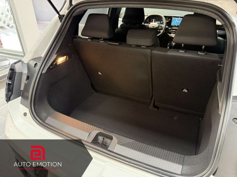 Ansicht 17 - Neuwagen Fahrzeug, Modell Micra der Marke Nissan von Verkäufer Auto Emotion GmbH & Co. KG