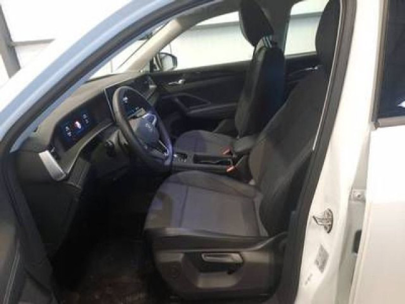 Bild 2: Volkswagen Tayron 1.5 eTSI DSG LIFE NAVI AHK KAMERA PDC