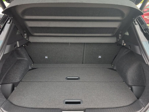 Ansicht 11 - Neuwagen Fahrzeug, Modell Qashqai der Marke Nissan von Verkäufer Autohaus Heß GmbH