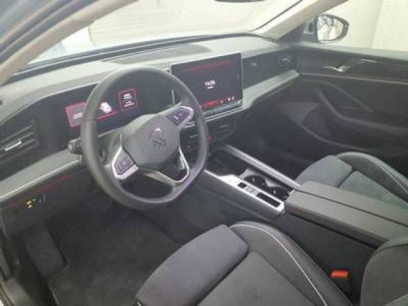 Bild 2: Volkswagen Passat Variant 1.5 eTSI DSG BUSINESS AHK KAMERA NAVI PDC