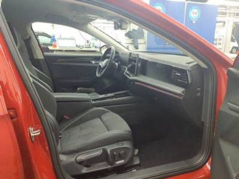 Bild 2: Volkswagen Passat Variant 1.5 eTSI DSG BUSINESS AHK KAMERA NAVI PDC