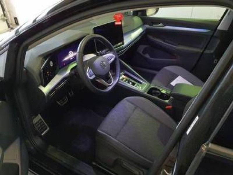 Bild 2: Volkswagen Golf 1.5 eTSI DSG GOAL AHK NAVI KAMERA IQ.LIGHT