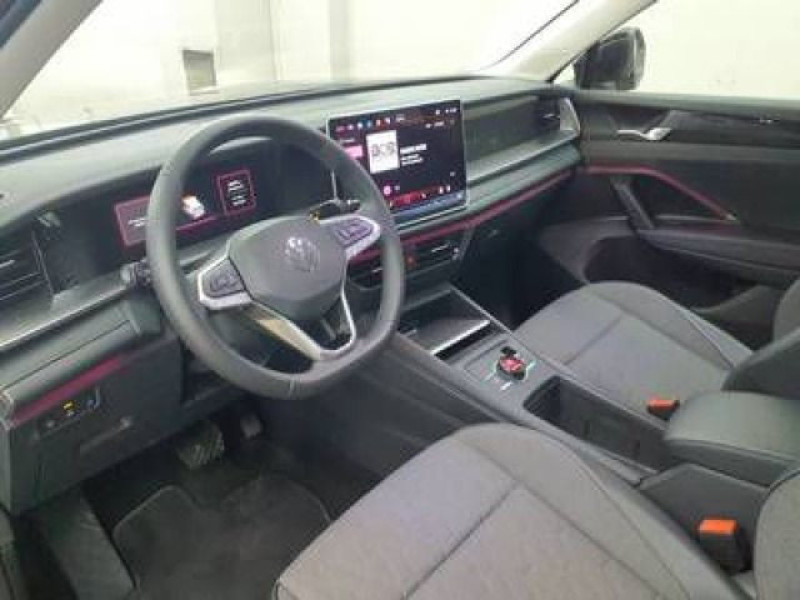 Bild 2: Volkswagen Tayron 2.0 TDI DSG 4M LIFE AHK NAVI KAMERA IQ.LIGHT