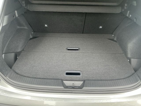 Ansicht 12 - Gebrauchtwagen Fahrzeug, Modell Qashqai der Marke Nissan von Verkäufer Automobile J. Heddier GmbH
