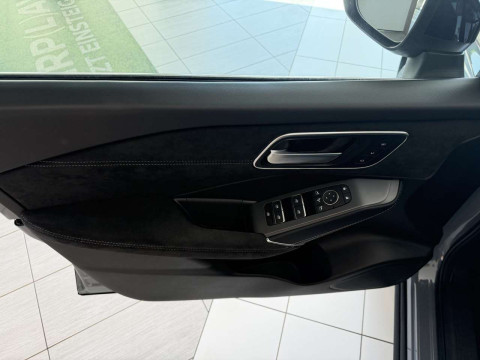 Ansicht 16 - Gebrauchtwagen Fahrzeug, Modell Qashqai der Marke Nissan von Verkäufer Autohaus Wilke GmbH