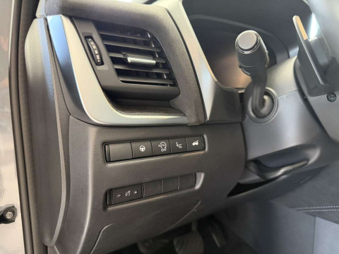 Ansicht 18 - Gebrauchtwagen Fahrzeug, Modell Qashqai der Marke Nissan von Verkäufer Autohaus Wilke GmbH