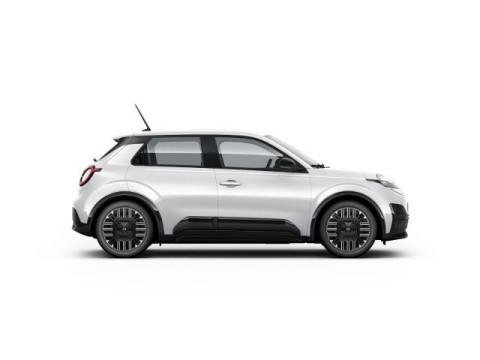 Ansicht 3 - Neuwagen Fahrzeug, Modell Micra der Marke Nissan von Verkäufer Auto Schubert GmbH