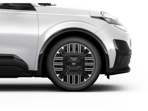 Ansicht 4 - Neuwagen Fahrzeug, Modell Micra der Marke Nissan von Verkäufer Auto Schubert GmbH