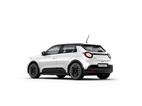 Ansicht 6 - Neuwagen Fahrzeug, Modell Micra der Marke Nissan von Verkäufer Auto Schubert GmbH